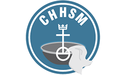 CHHSM-Logo2