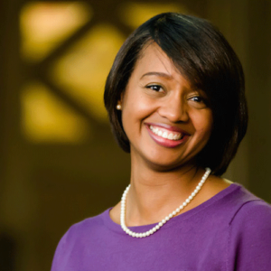 Monica Wedlock Kilpatrick