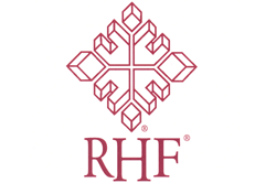 RHF