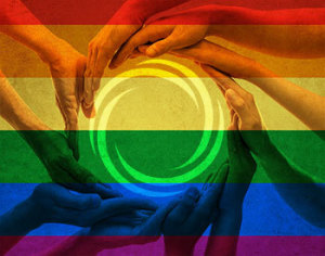 A Culture of Inclusion at United Church Homes: Acceptance and the LGBT ...