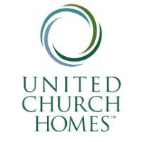 United Church Homes