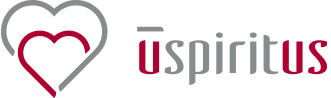 uspiritus_logo