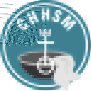 CHHSM