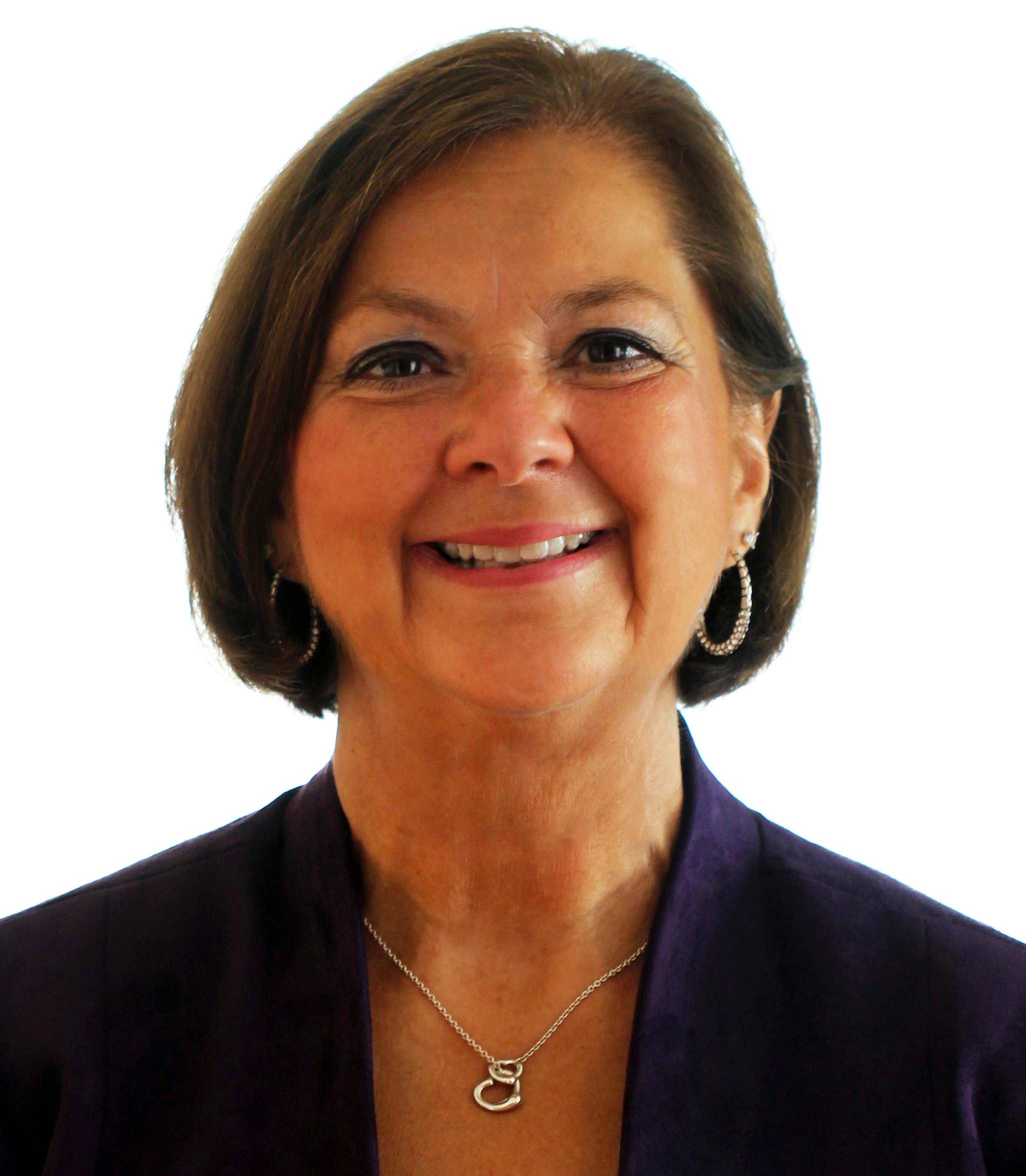 Susan Sinderson