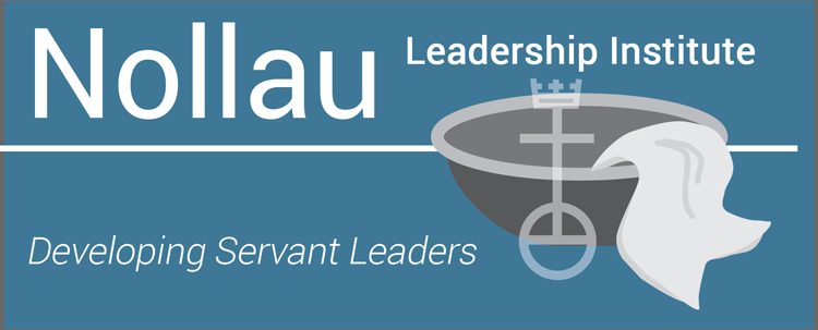 ServingLeadership1 Students of the Council for Health and Human Service Ministries' Nollau Leadership Program share personal reflections on Serving Leadership. Featuring Kristin Monks, Greg Watson, Monica Wedlock Kilpatrick and Fern Kanitz.