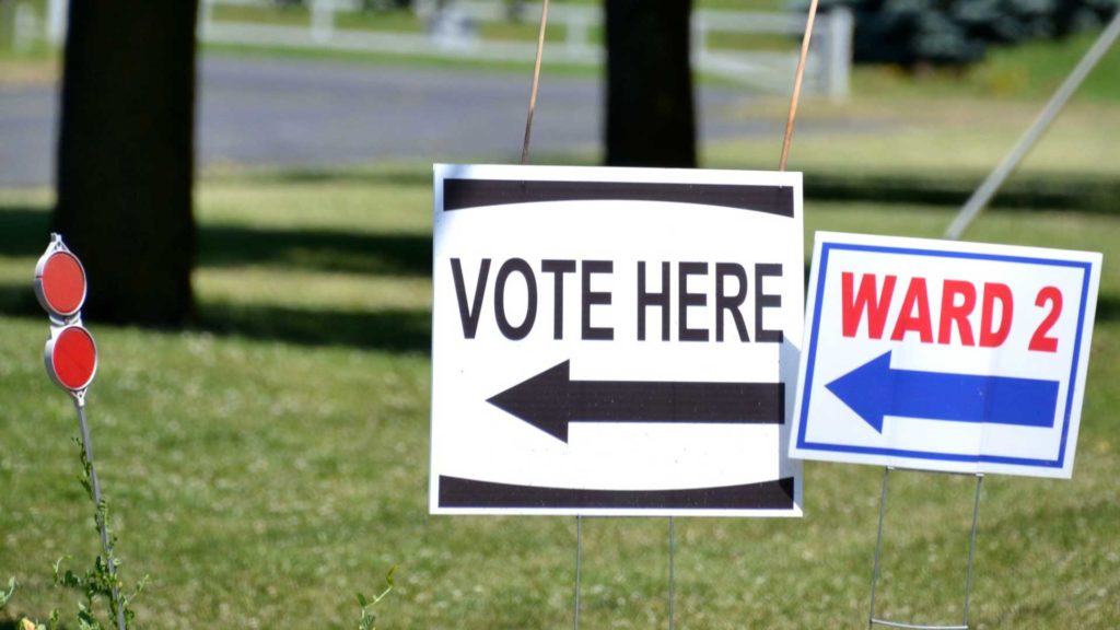 our-faith-our-vote-cover our-faith-our-vote-cover