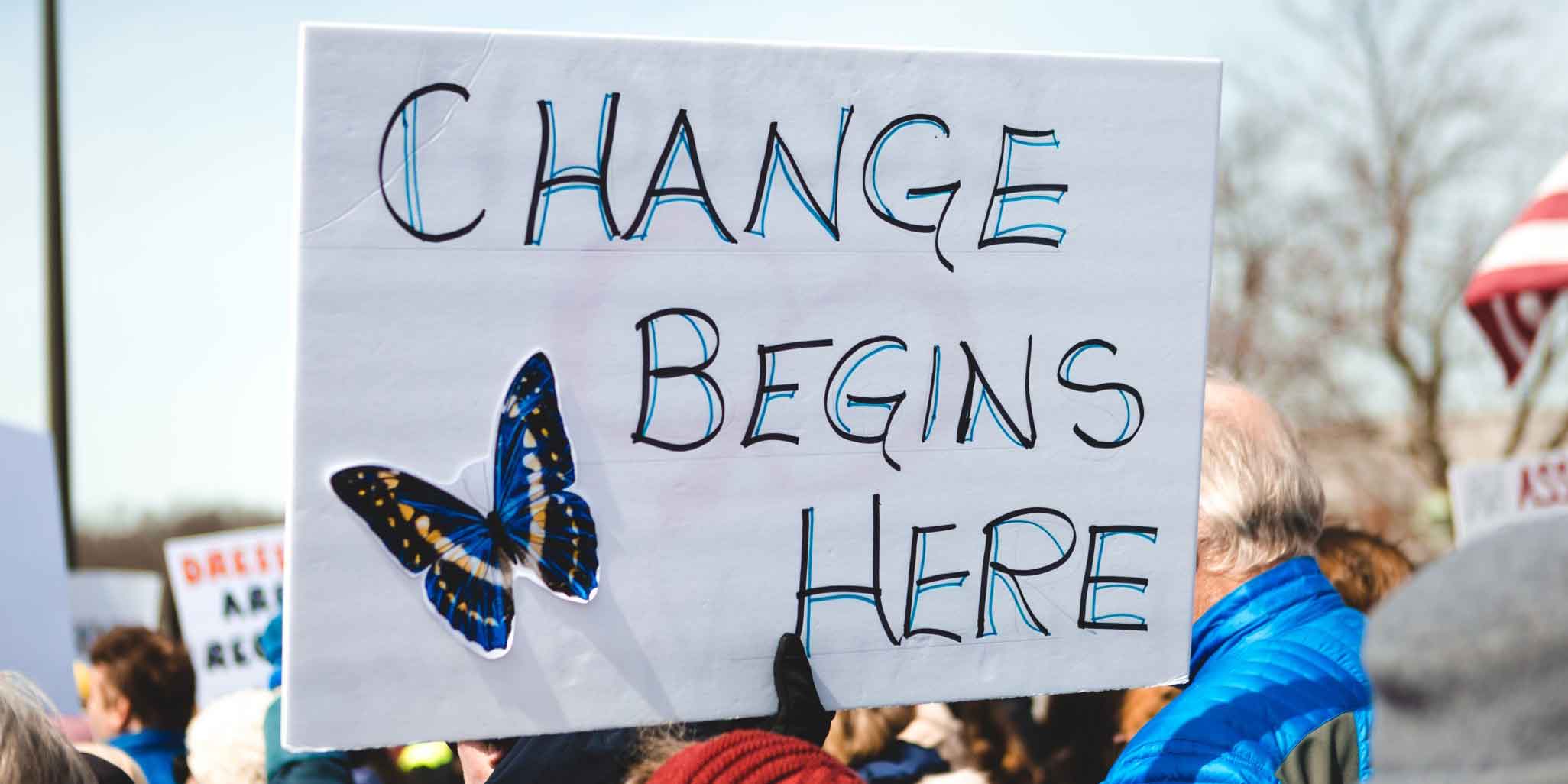 change-begins-here-homepage change-begins-here-homepage