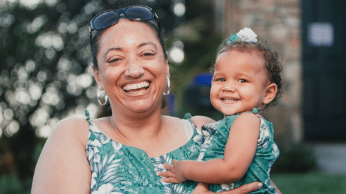 happy-multiracial-family-outdoors happy-multiracial-family-outdoors