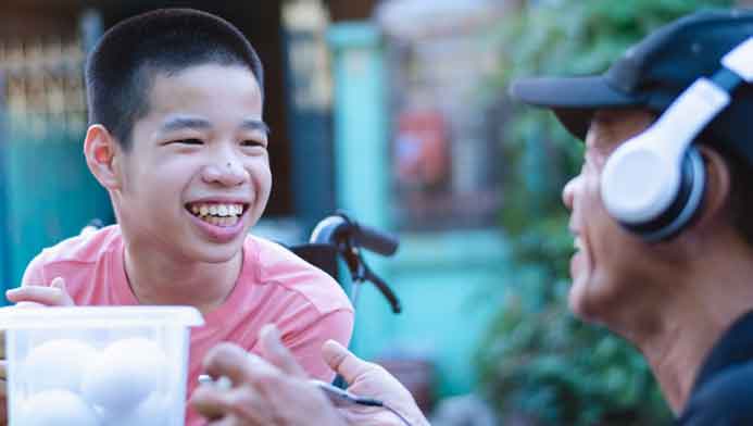 Persons-with-Disabilities Persons-with-Disabilities
