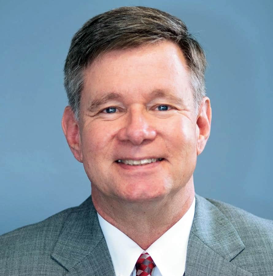 Ziegler Senior Living + Finance Strategy Conference Panel to Feature