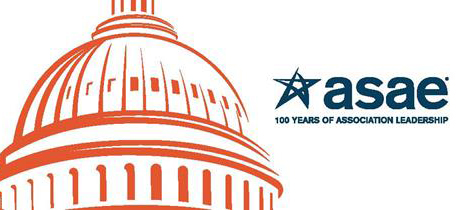 ASAE Advocacy Helps Pave Way for COVID-19 Relief Package - CHHSM