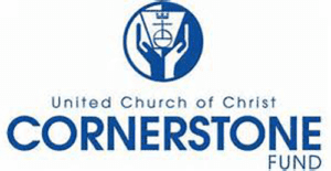 Cornerstone-Logo-300x155-1