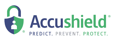 accushield banner