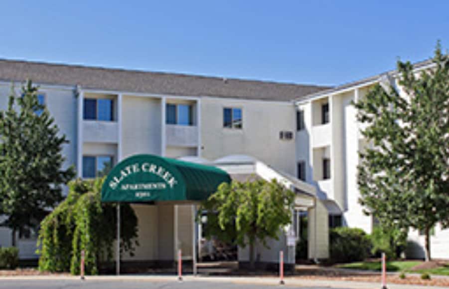 Retirement Housing Foundation Acquires Affordable Housing Community for