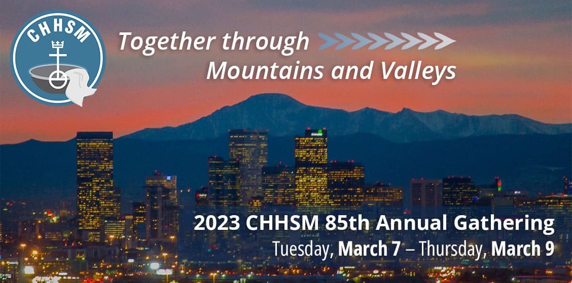 CHHSM-AG-2023-v2-Header CHHSM-AG-2023-v2-Header