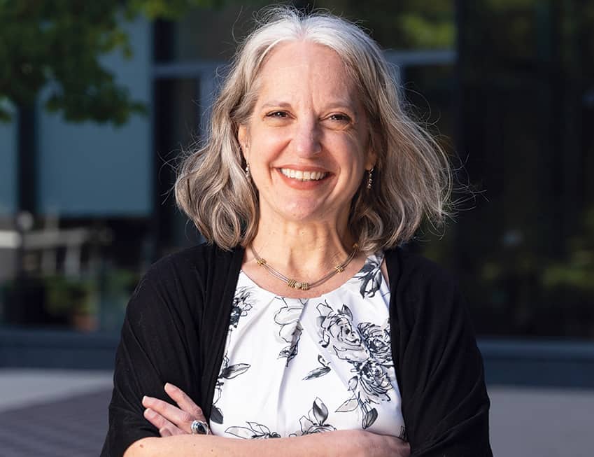 United Church Homes' Parker Center to Host Symposium Addressing Ageism