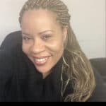 Nichelle Simmons