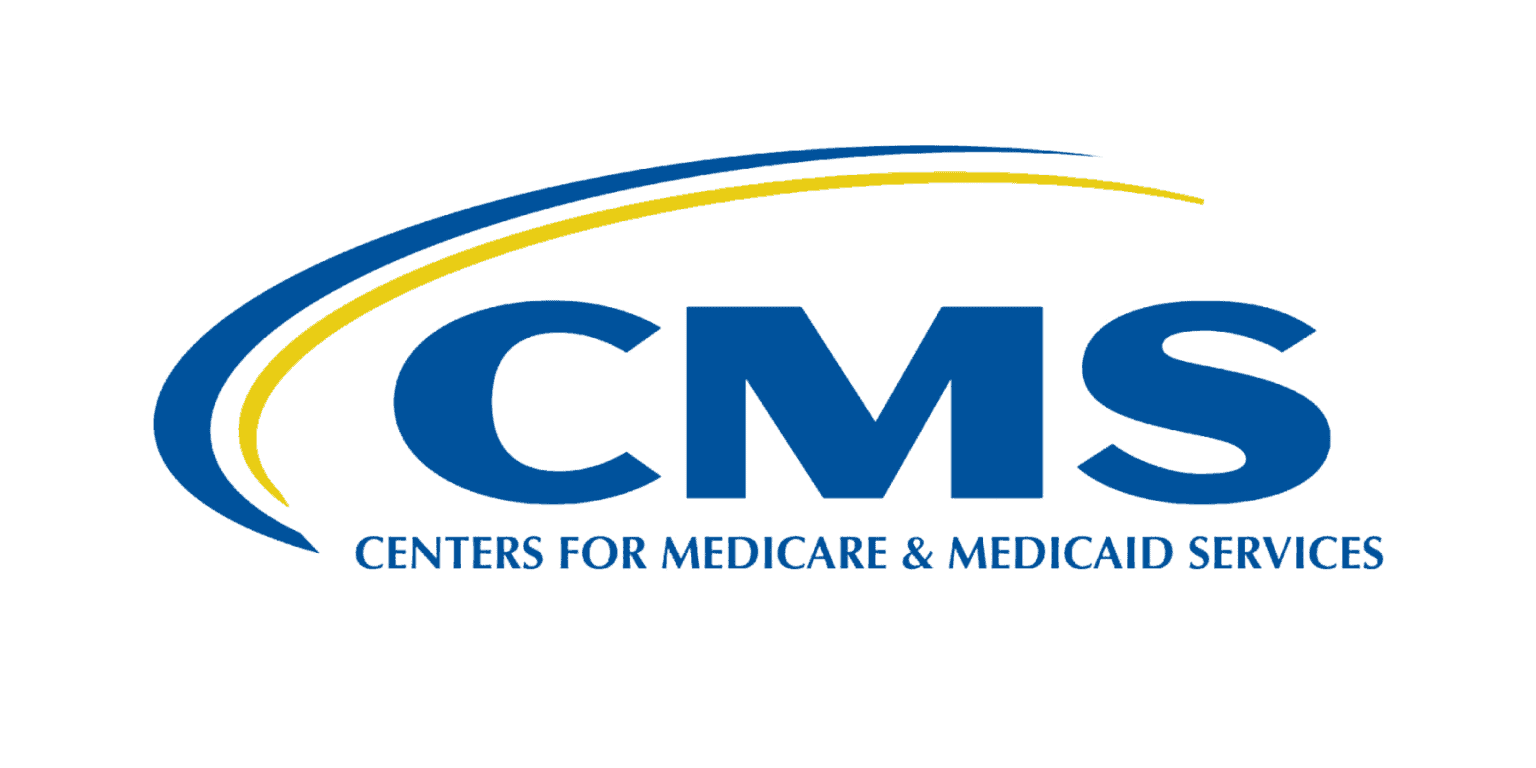 United Church Homes Skilled Nursing Communities Earn Strong CMS Five ...